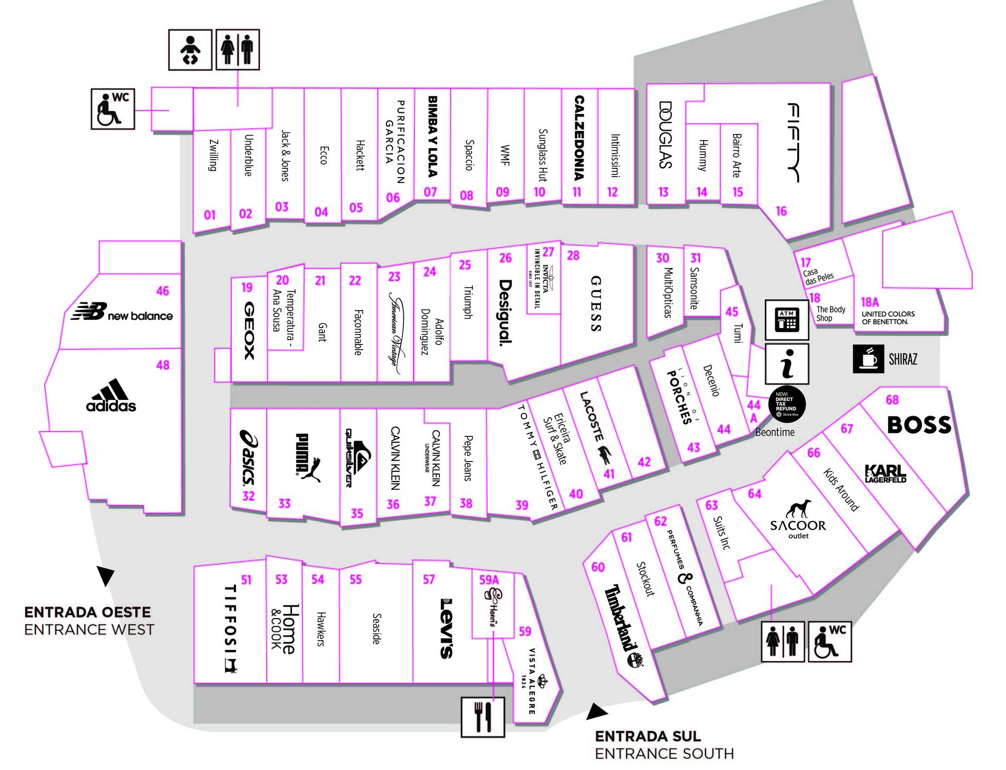 DOA_Centerplan_outubro_2024-10-01.jpg