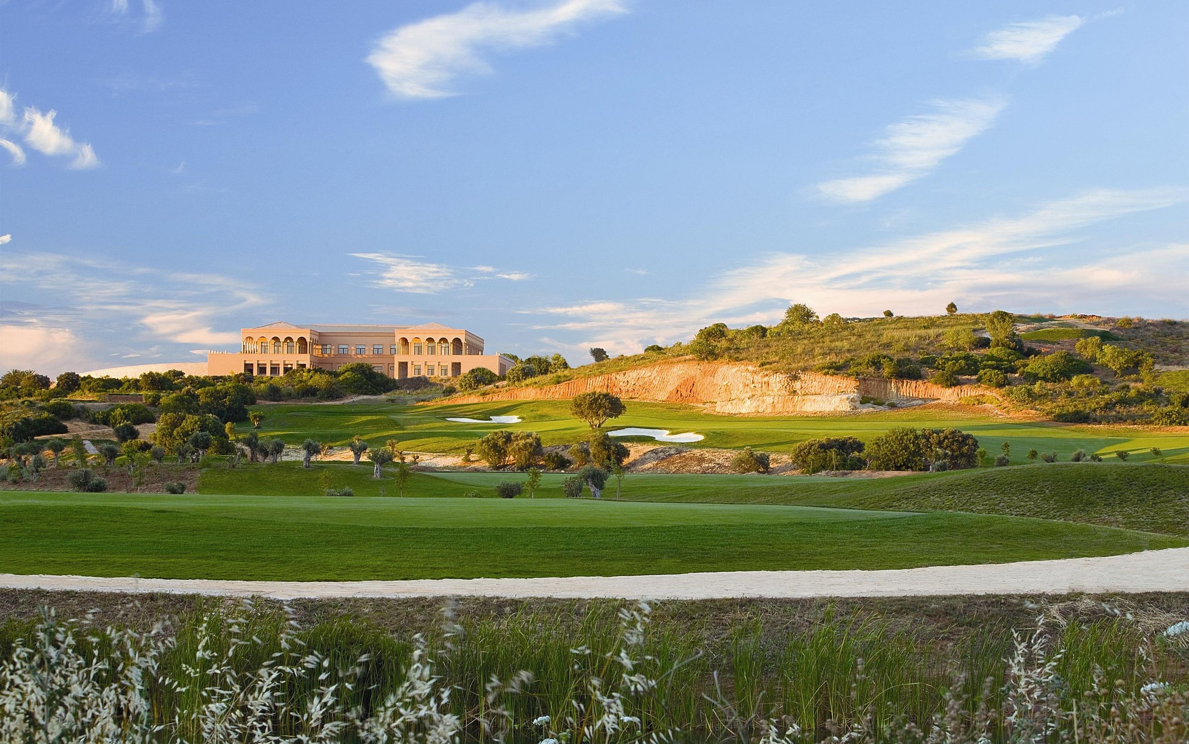 Faldo_Course_-_Amendoeira.jpg