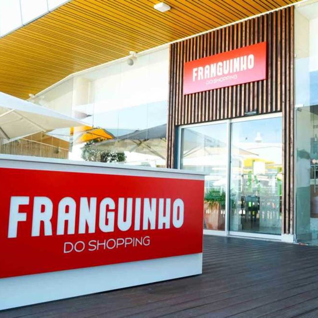 Franguinho_do_Shopping.jpg