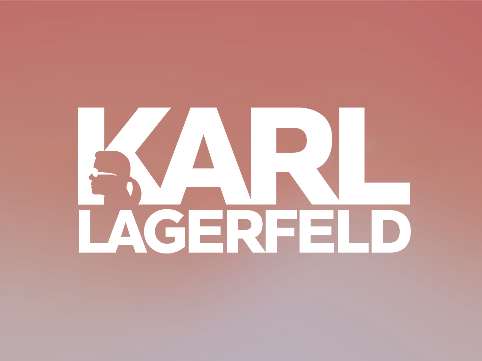 Karl_Lagerfeld_-_Carreiras_01.jpg