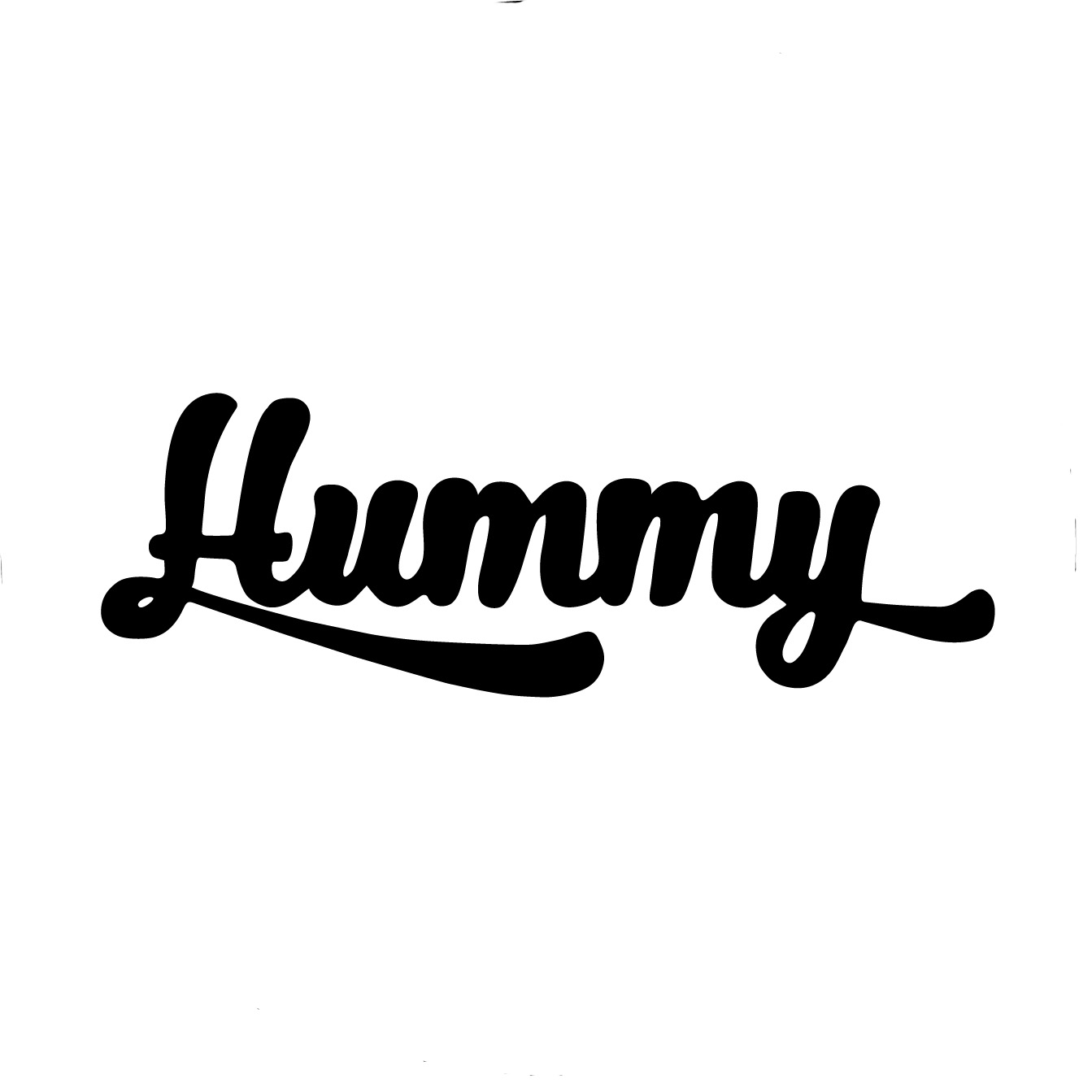 LOGO_HUMMY_vectores_preto.jpg