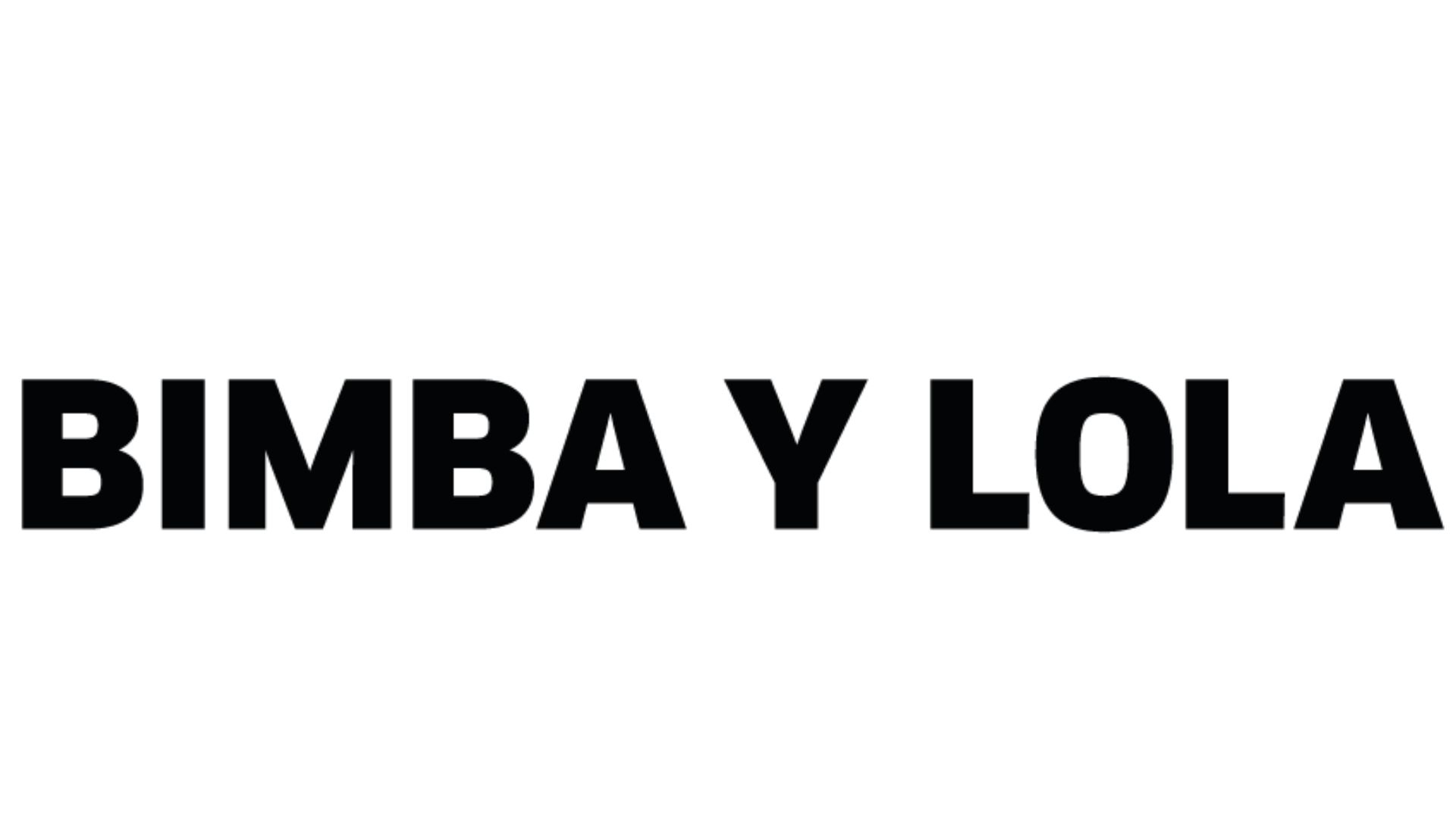 bimba_y_lola_logo_2024__2_.jpg
