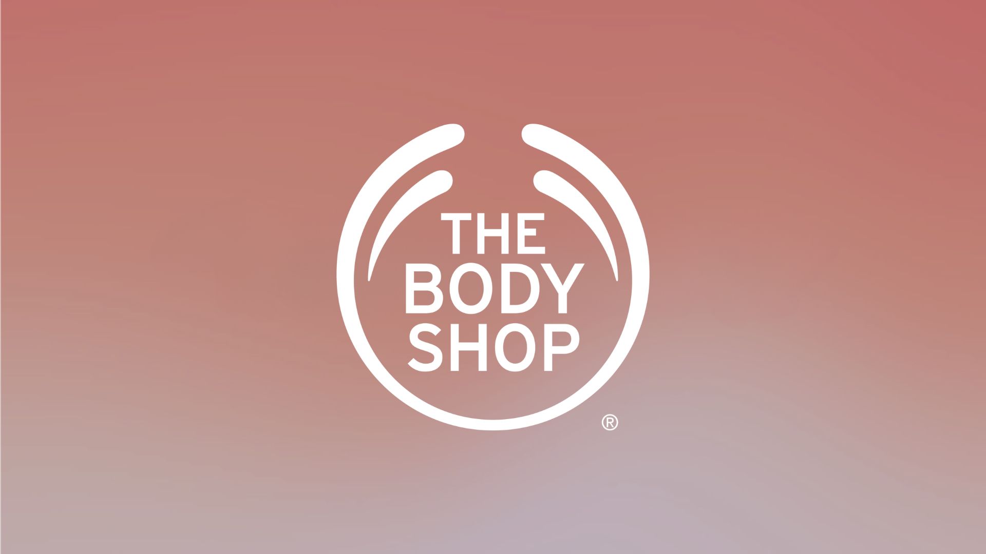 bodyshop.jpg