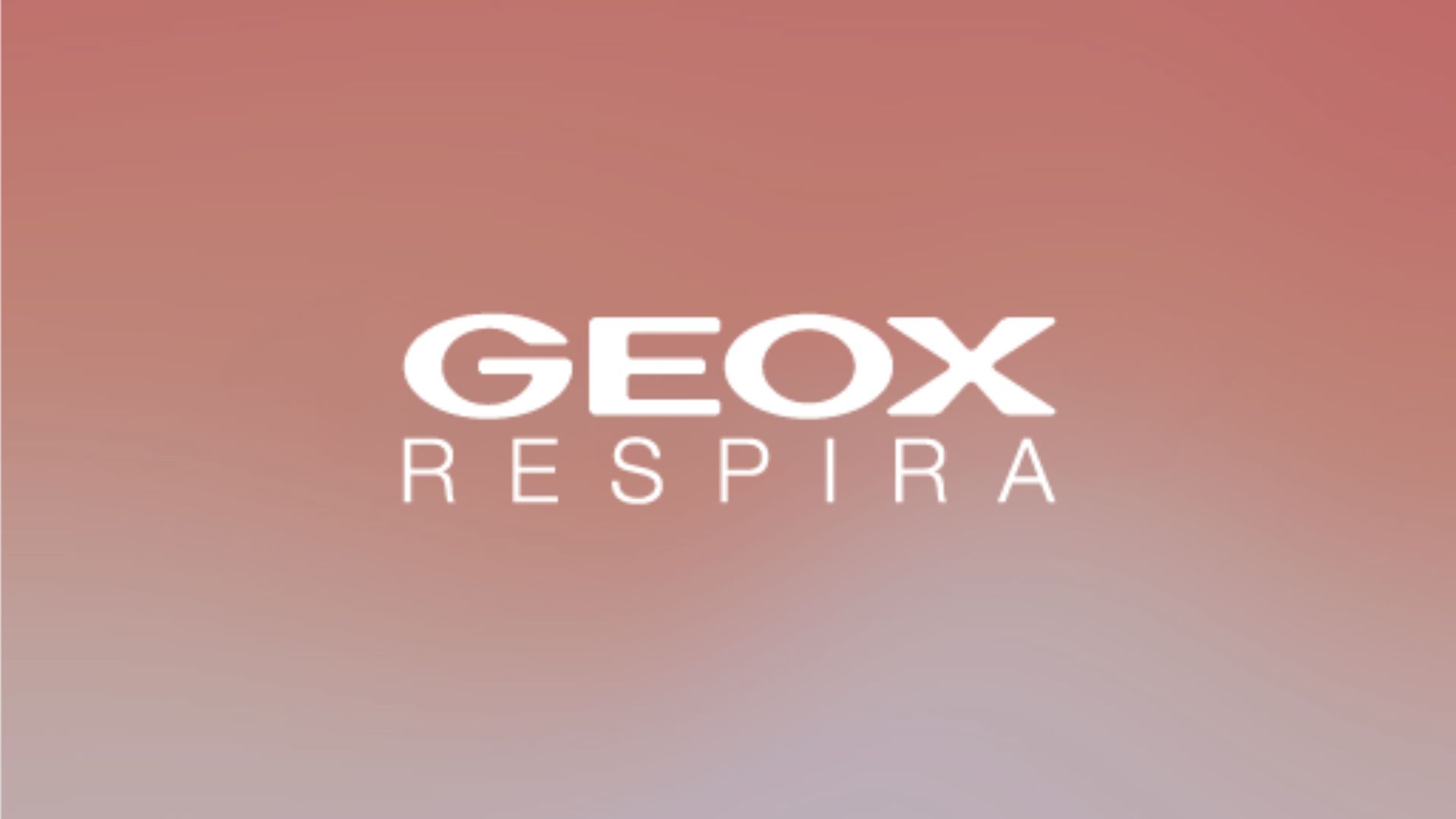 geox.jpg