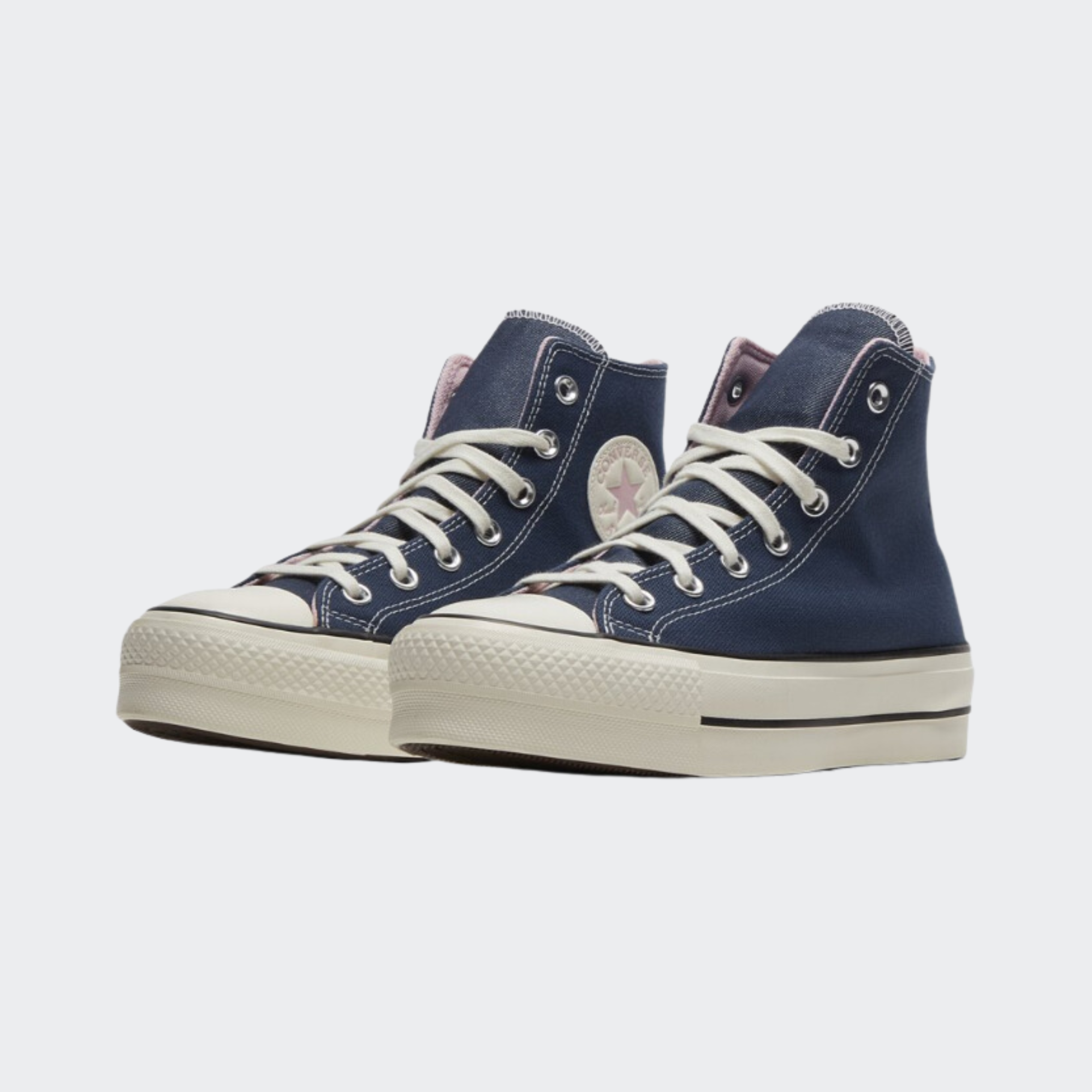 Oferta shop converse outlet