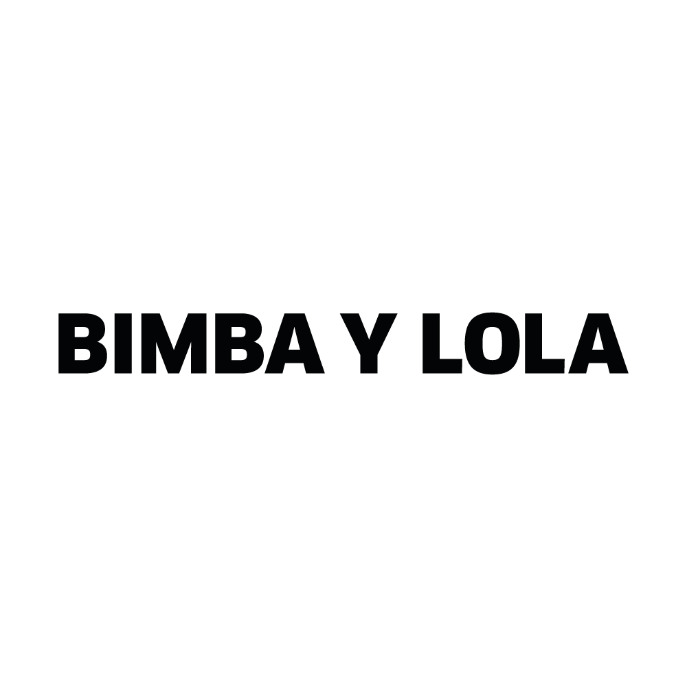 logo_bimba_2024.jpg