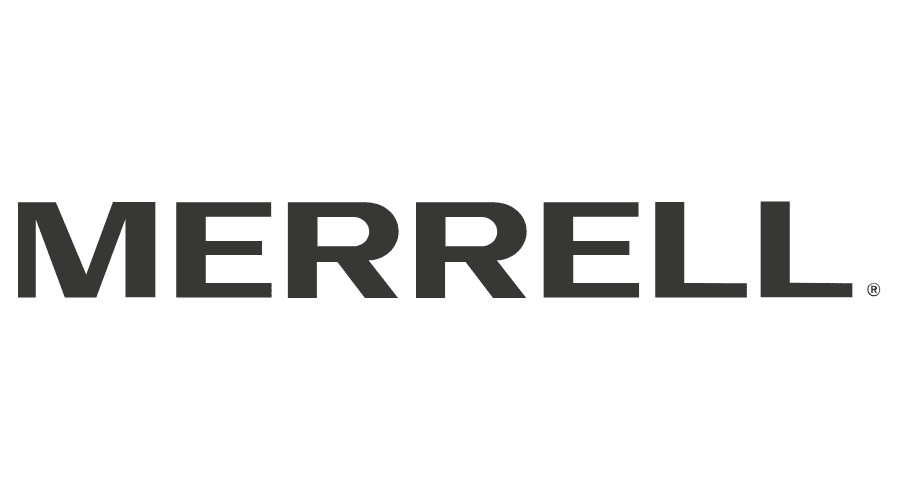 merrell_logo.jpg