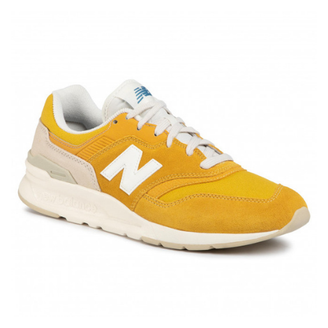 new balance 996 pretas