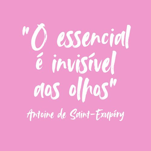 Hoje celebramos o Dia Internacional da Saúde Mental! ✨🌍 No Designer Outlet Algarve, acreditamos que o bem-estar mental...